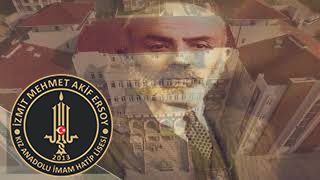 ZMT MEHMET AKF ERSOY AHL